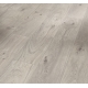 1593798 DĄB NATURALNY SZARY /BASIC 400/ AC4